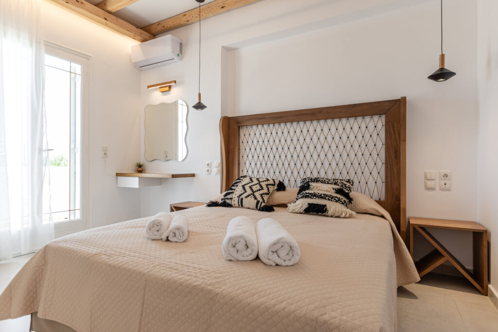 birikos hotel 2024 0009