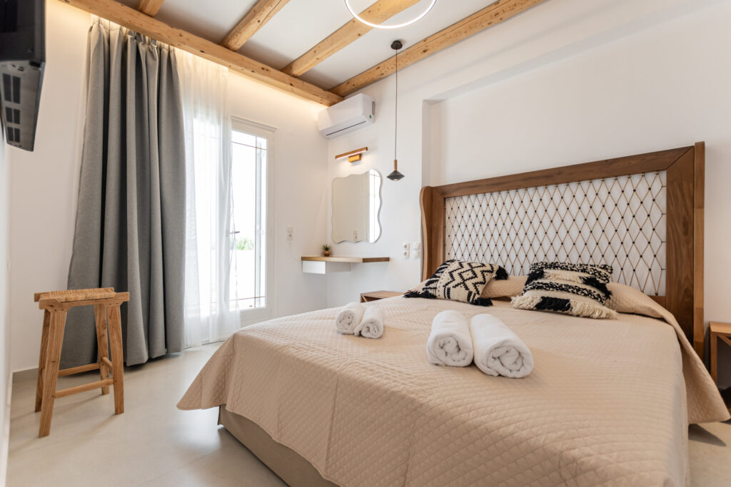birikos hotel 2024 0010