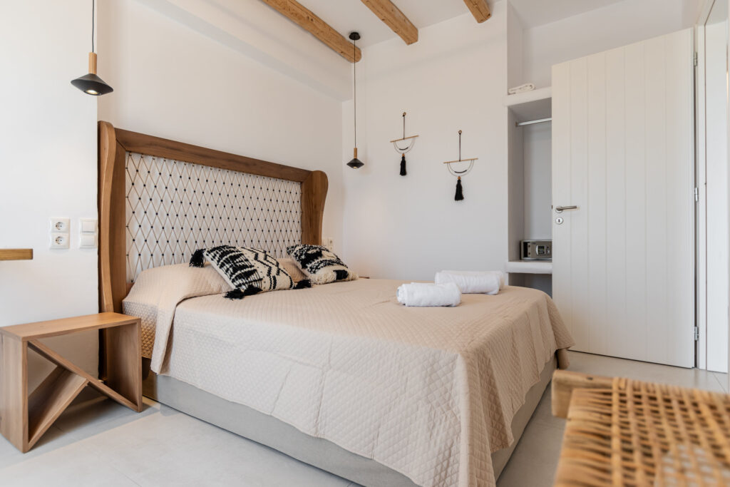 birikos hotel 2024 0014