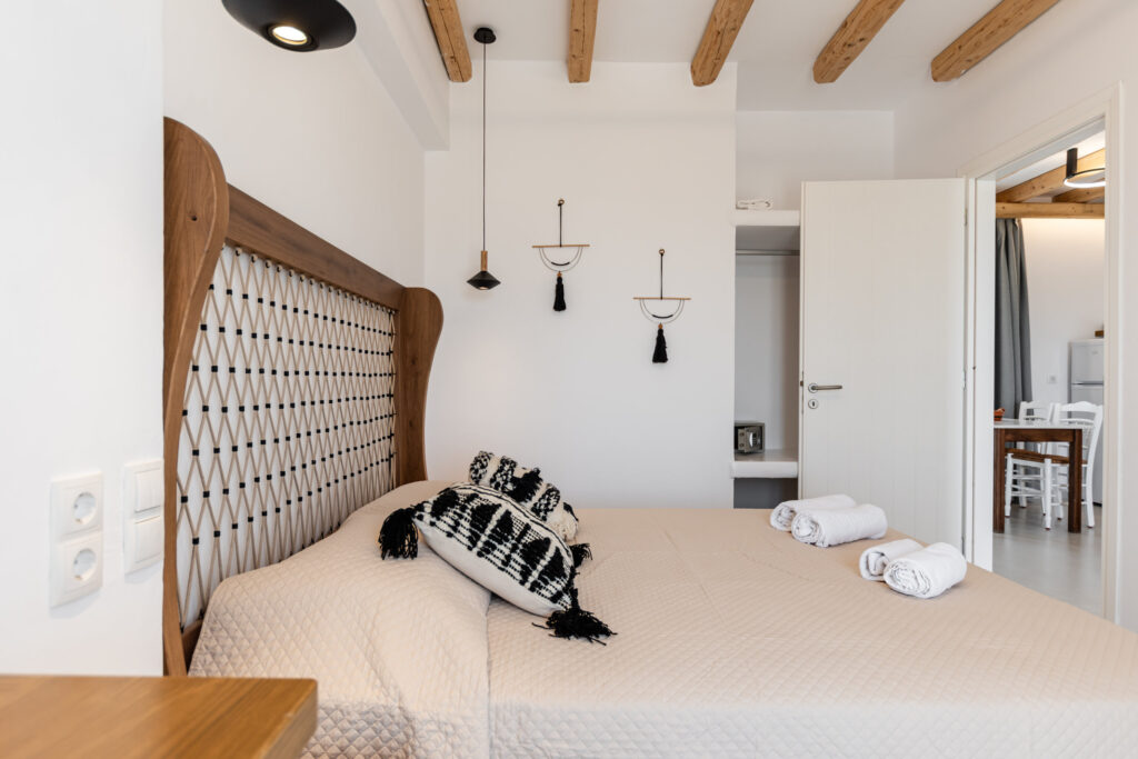 birikos hotel 2024 0017