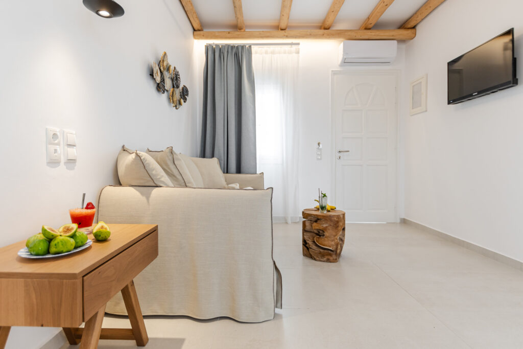 birikos hotel 2024 0039
