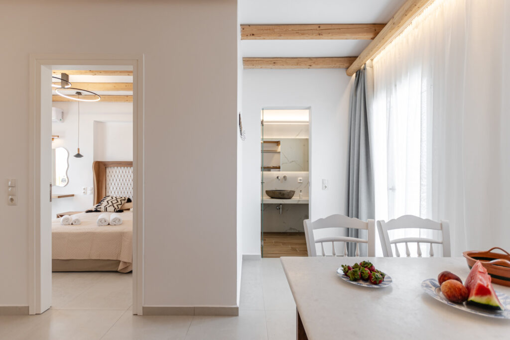 birikos hotel 2024 0042