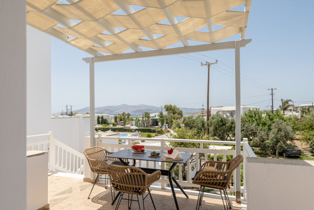 birikos hotel 2024 0043