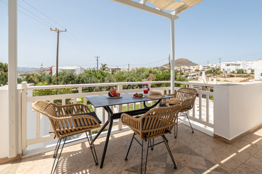 birikos hotel 2024 0048