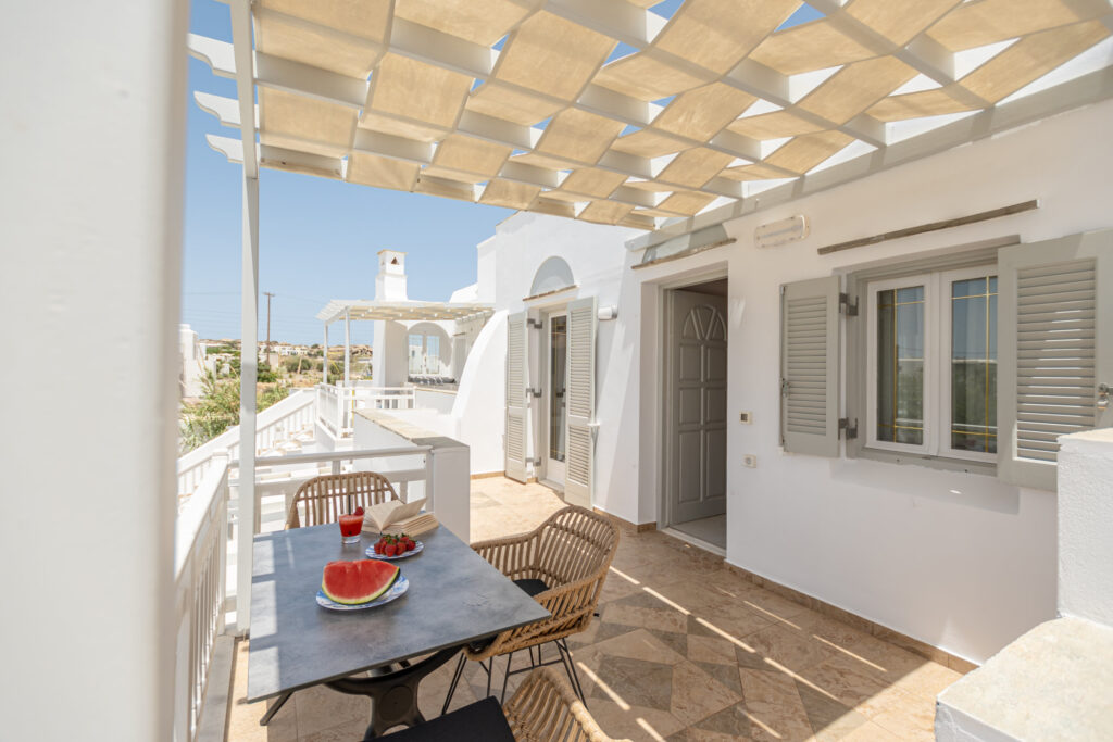 birikos hotel 2024 0049