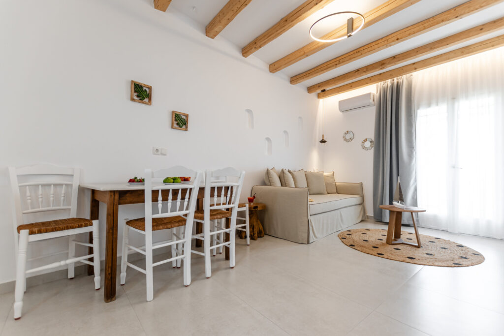 birikos hotel 2024 0052