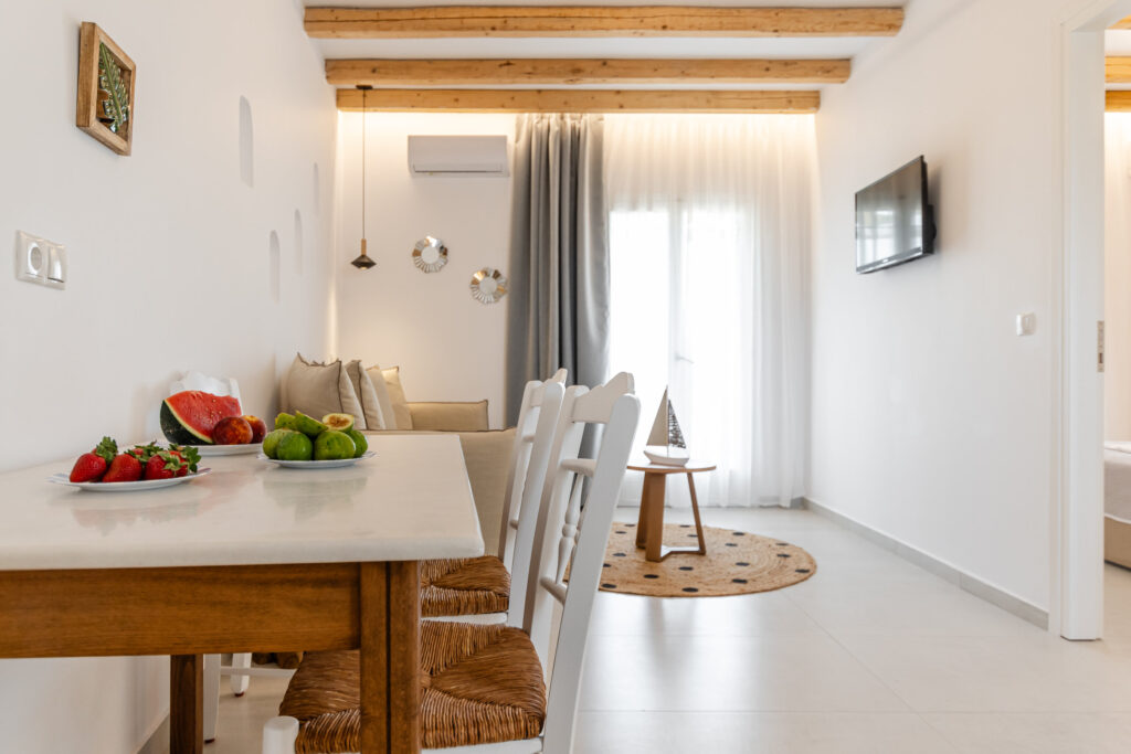 birikos hotel 2024 0054