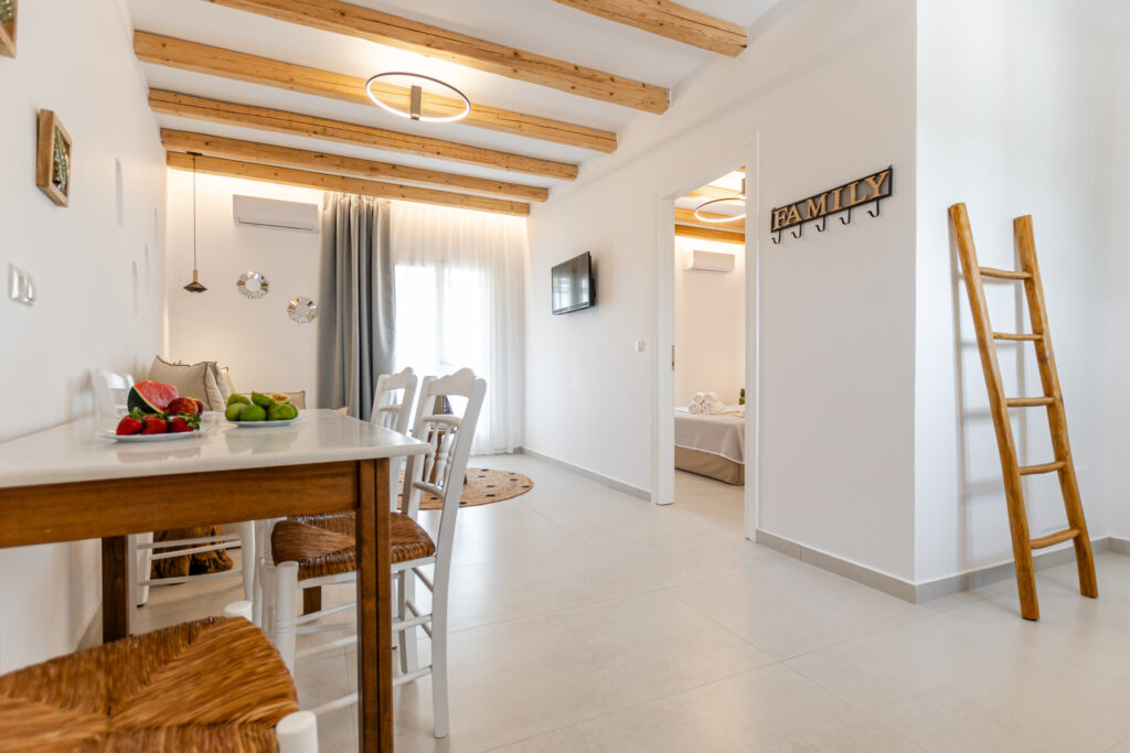 birikos hotel 2024 0055