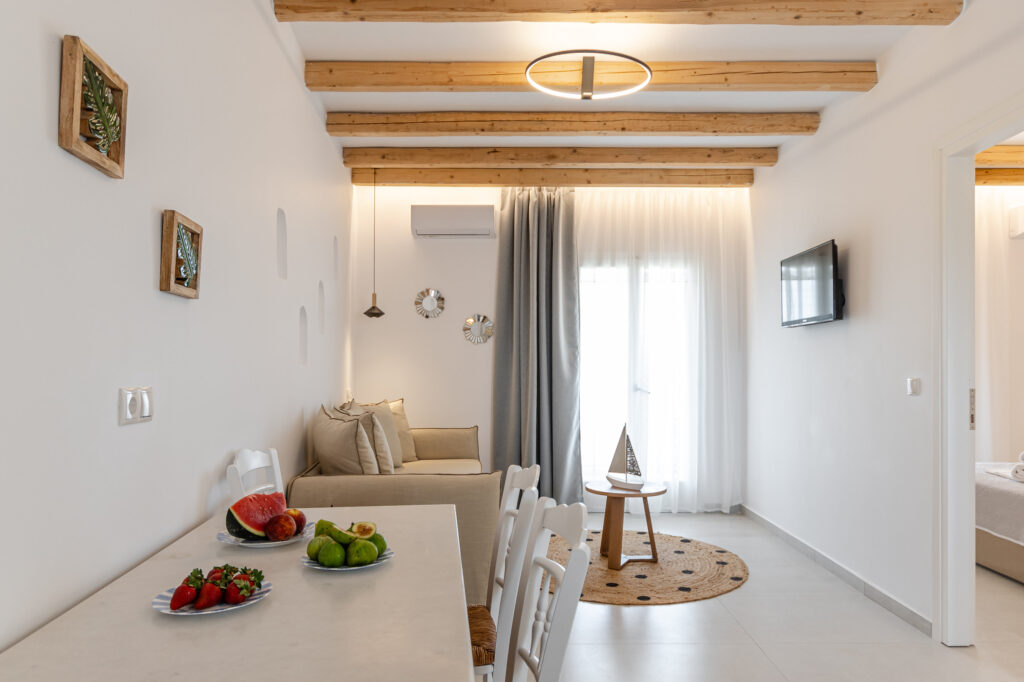 birikos hotel 2024 0057