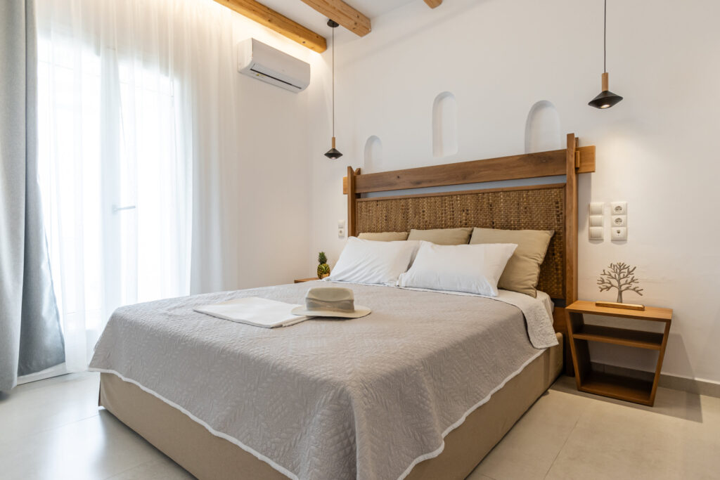 birikos hotel 2024 0059