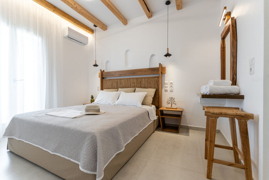 birikos hotel 2024 0060