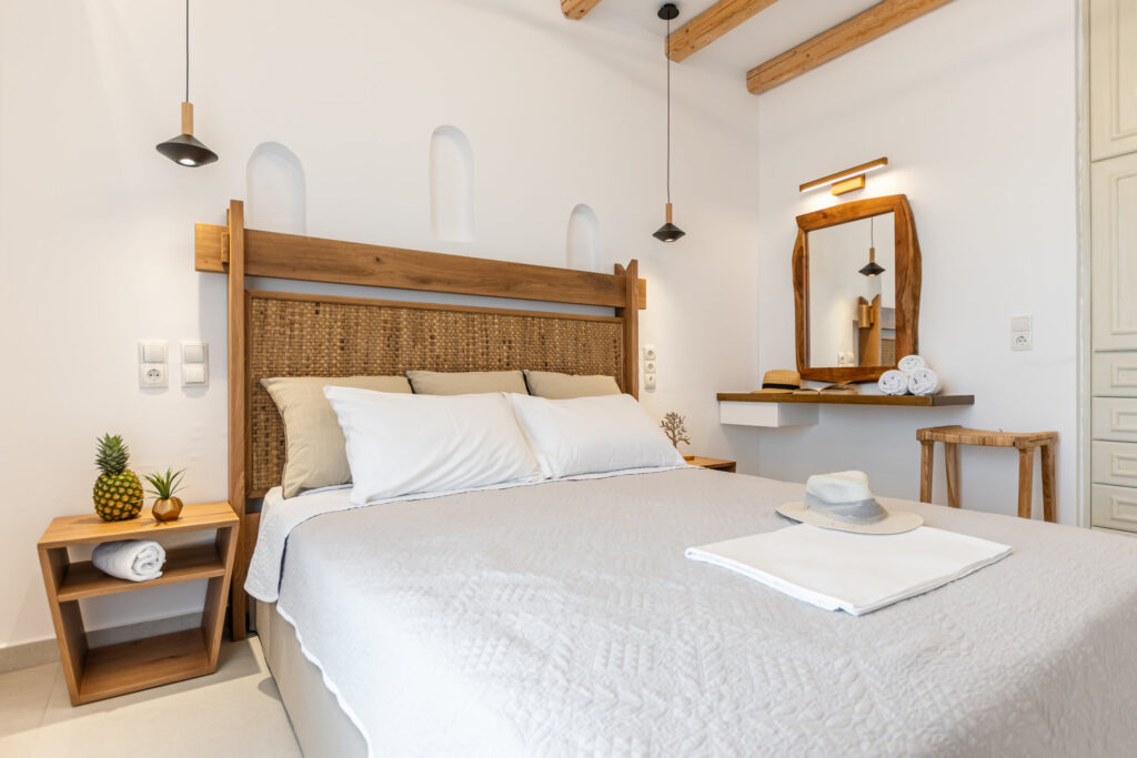 birikos hotel 2024 0063