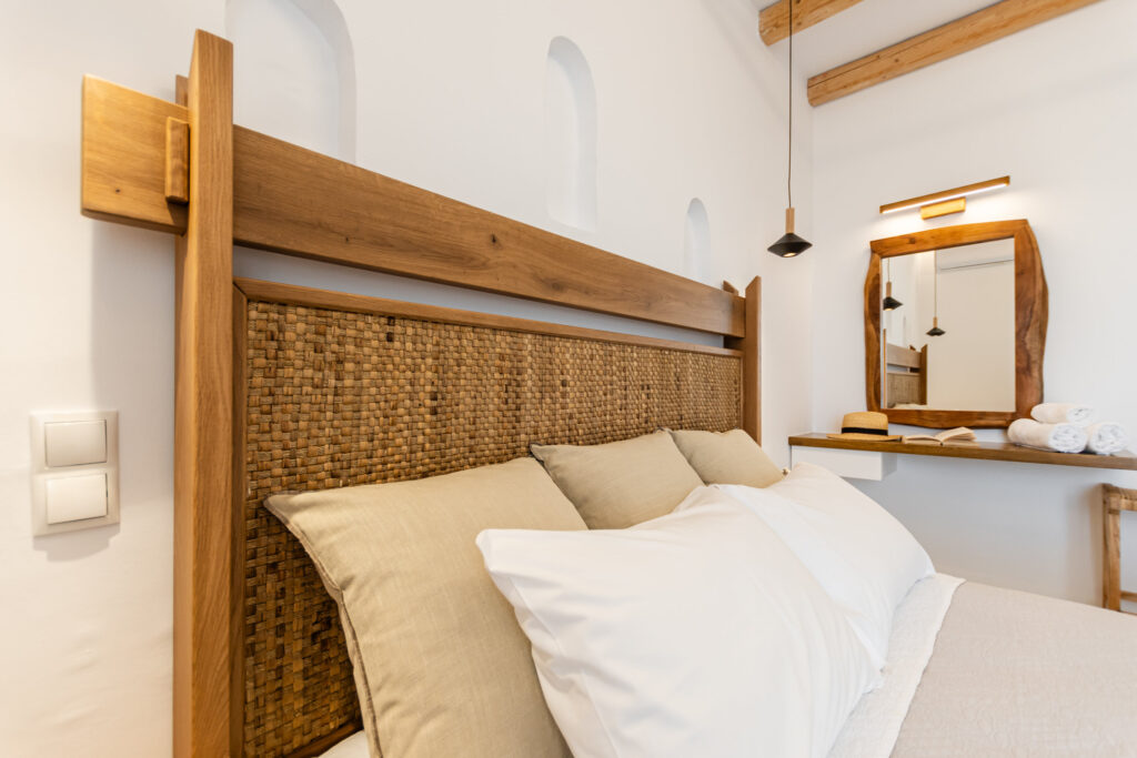 birikos hotel 2024 0066