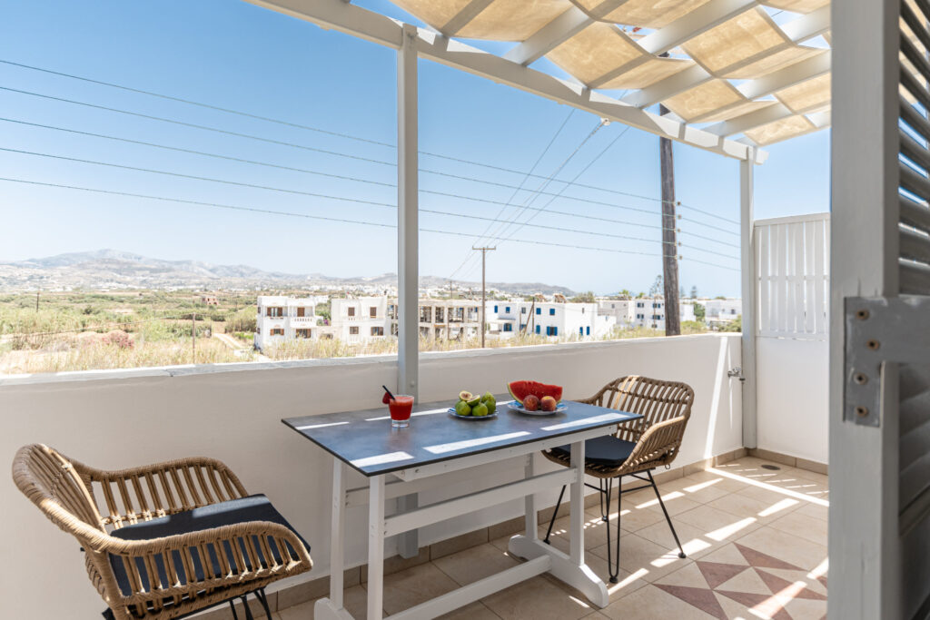 birikos hotel 2024 0073