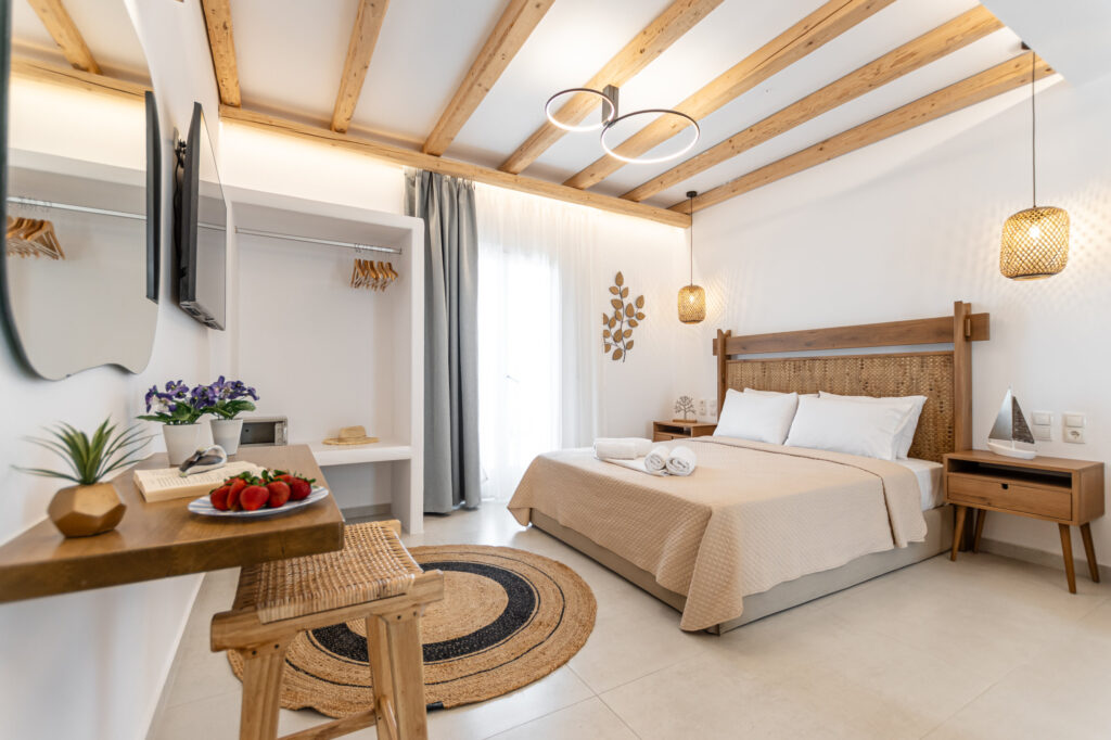 birikos hotel 2024 0085