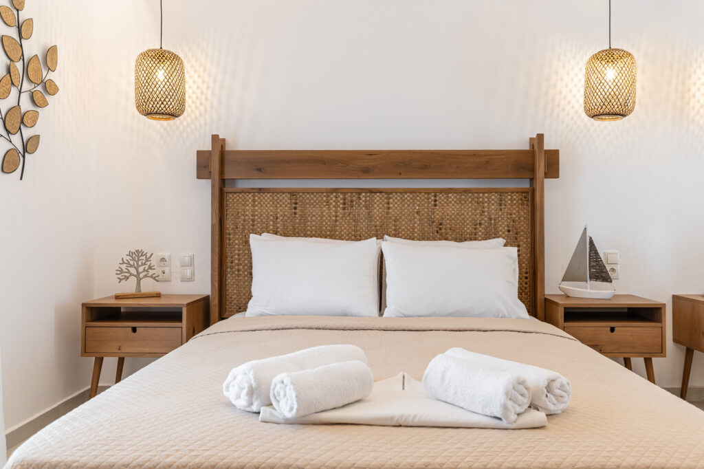 birikos hotel 2024 0086