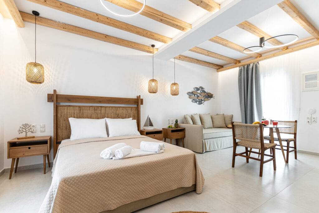 birikos hotel 2024 0088
