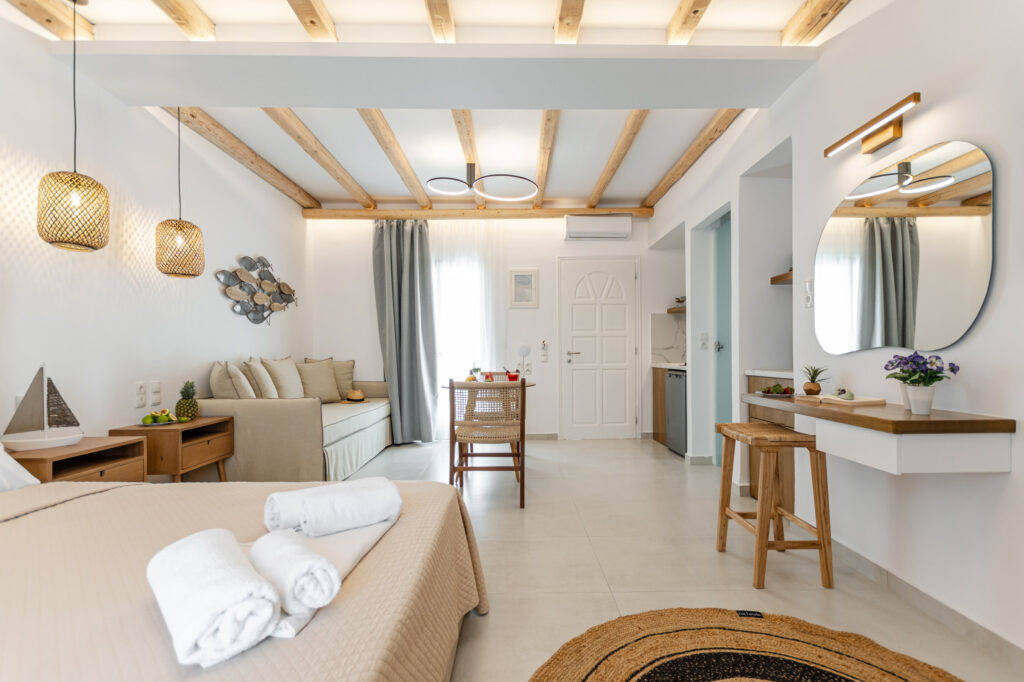 birikos hotel 2024 0091