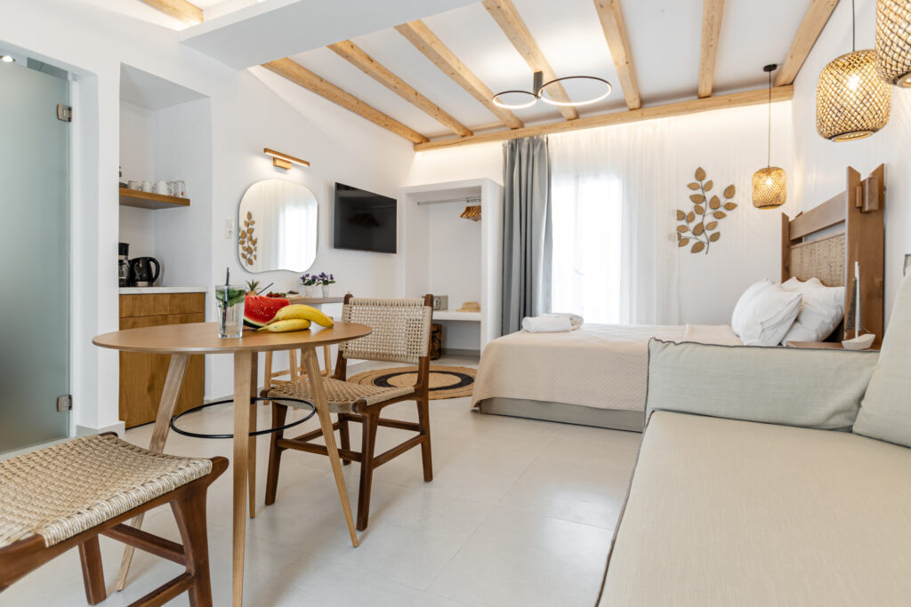 birikos hotel 2024 0103