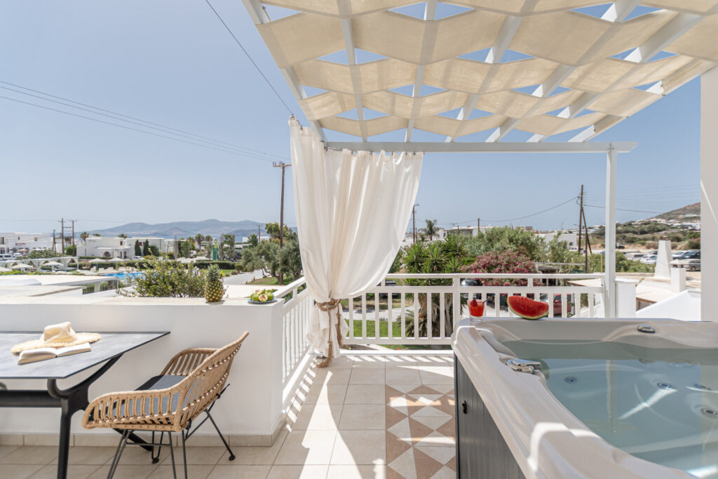 birikos hotel 2024 0115