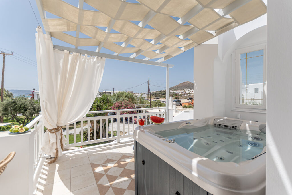 birikos hotel 2024 0116