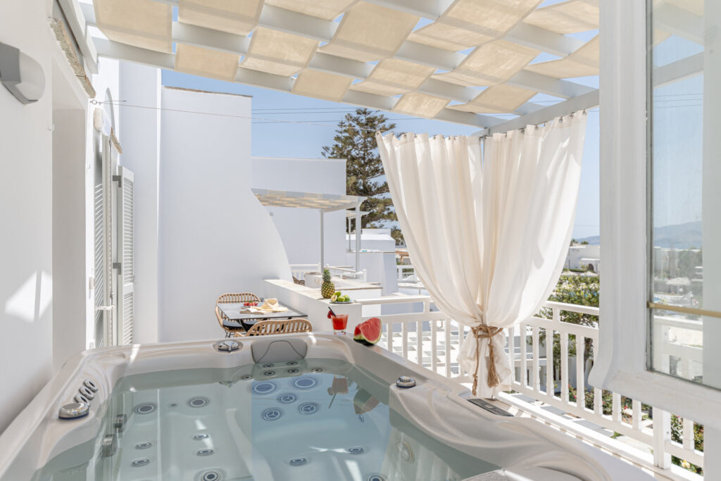birikos hotel 2024 0118
