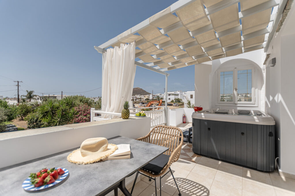 birikos hotel 2024 0125