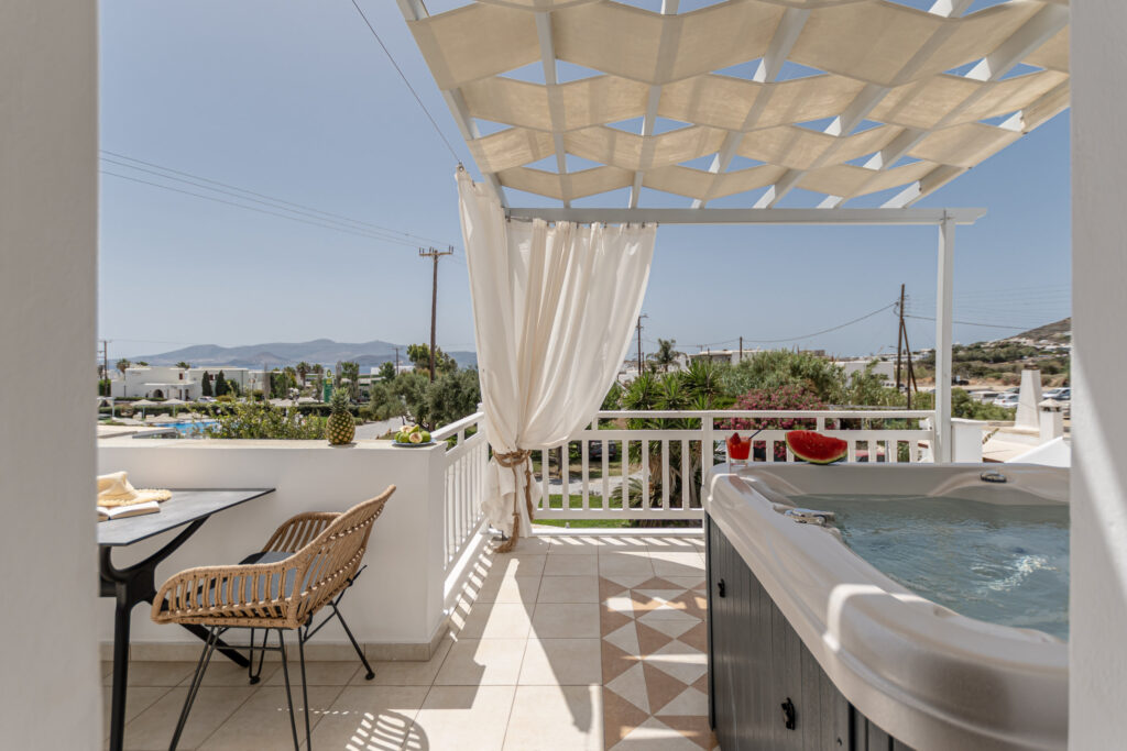 birikos hotel 2024 0128