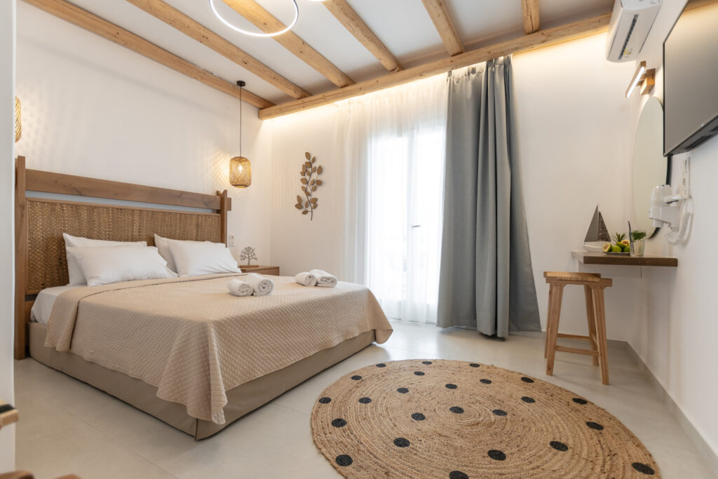 birikos hotel 2024 0133