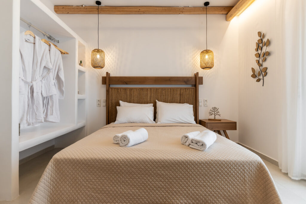 birikos hotel 2024 0135