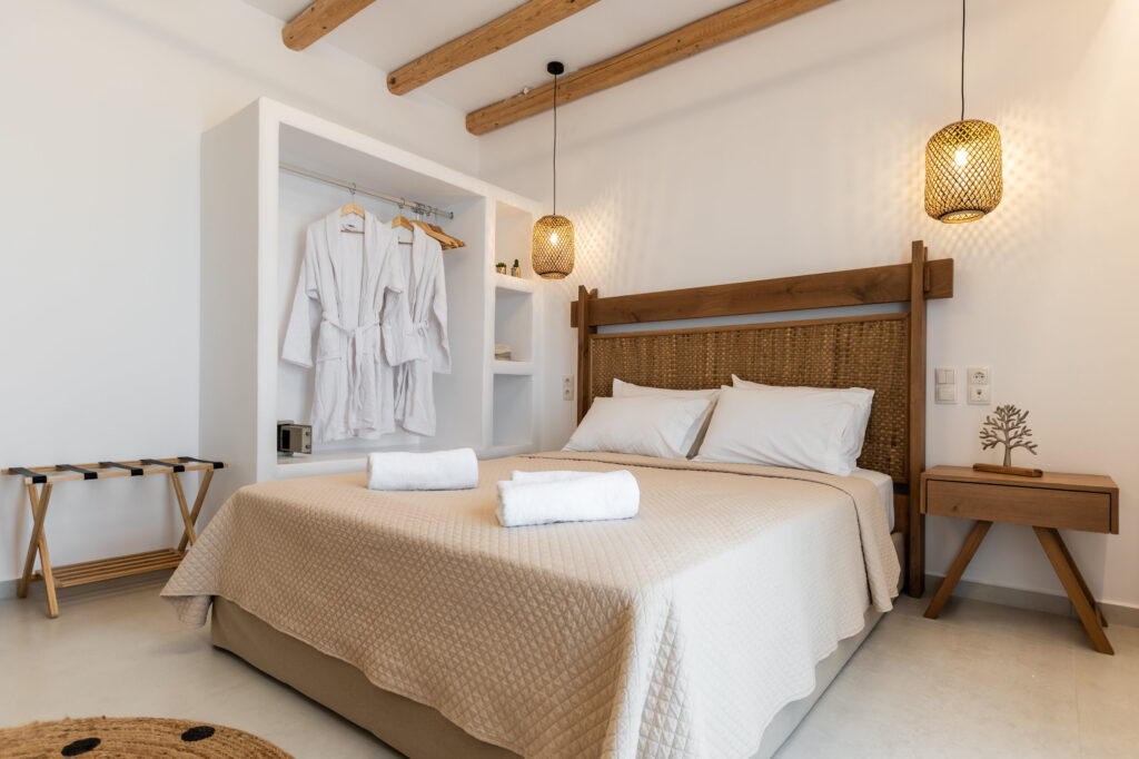 birikos hotel 2024 0138