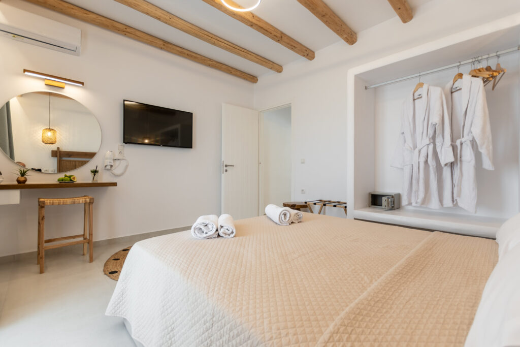 birikos hotel 2024 0141