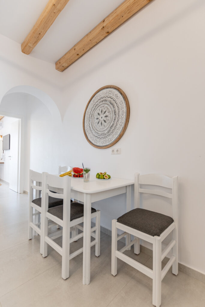 birikos hotel 2024 0153
