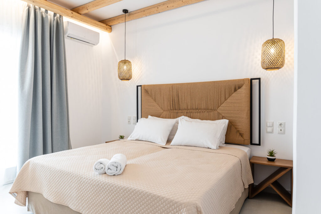 birikos hotel 2024 0160