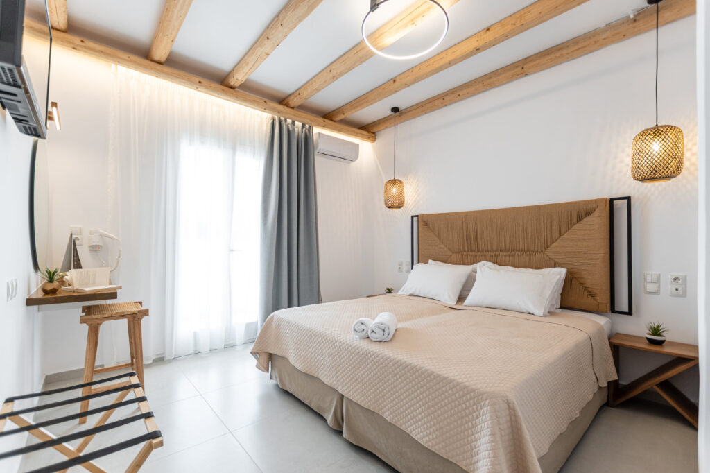 birikos hotel 2024 0161