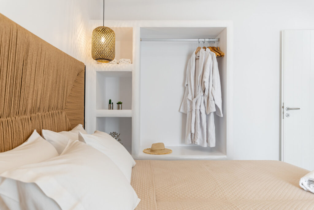 birikos hotel 2024 0166