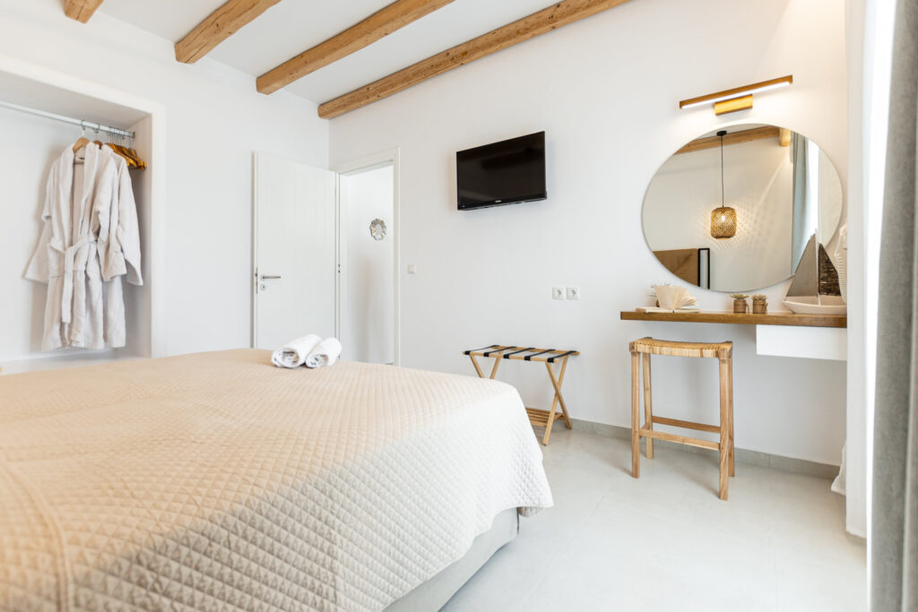 birikos hotel 2024 0167