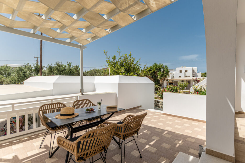 birikos hotel 2024 0172