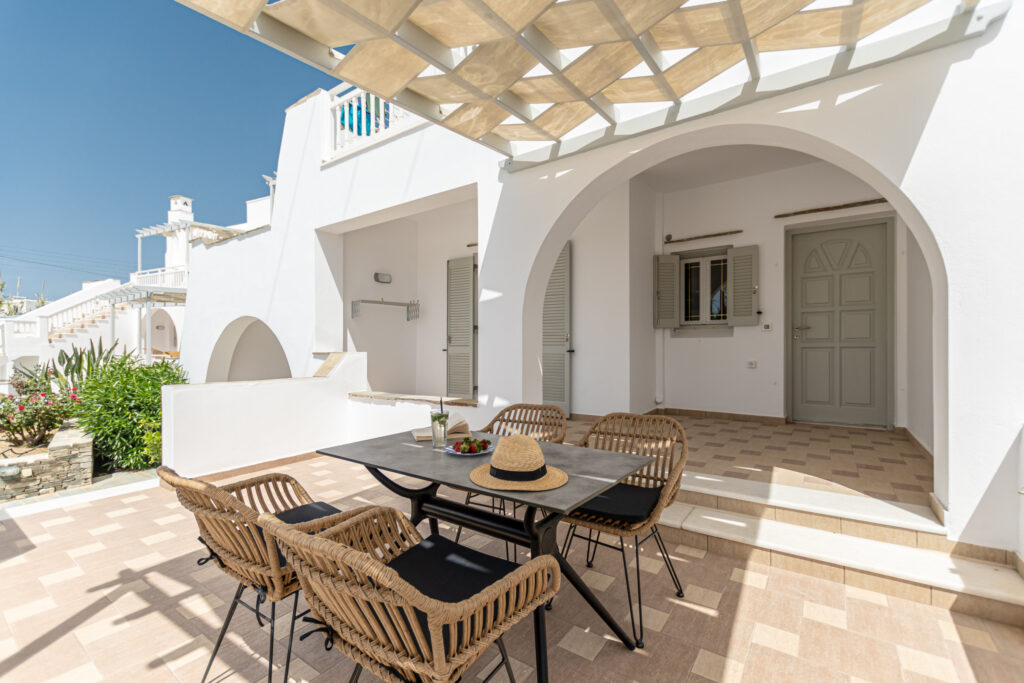 birikos hotel 2024 0174