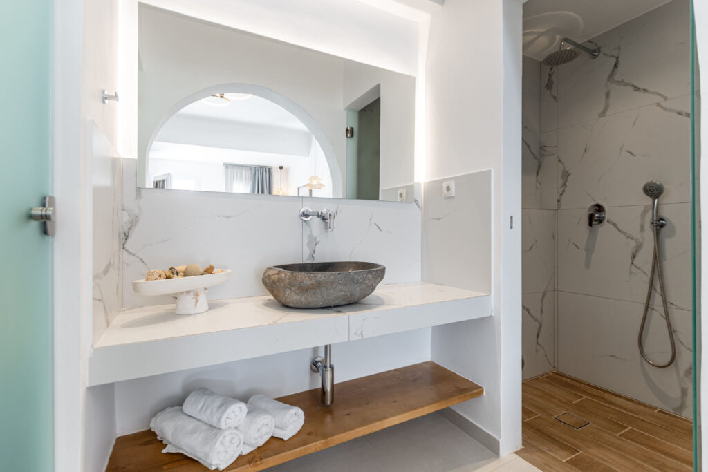 birikos hotel 2025 0014