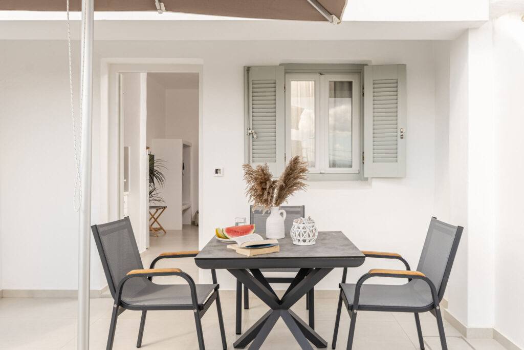 birikos hotel 2025 0025