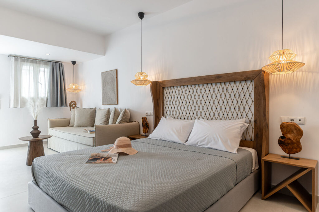 birikos hotel 2025 0039