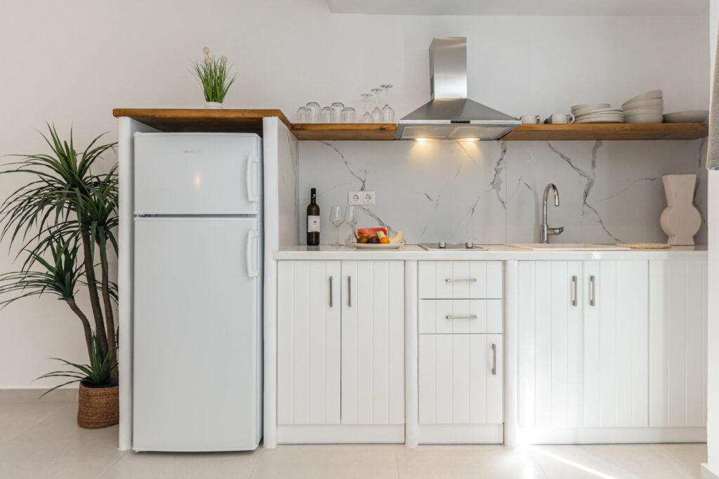 birikos hotel 2025 0045