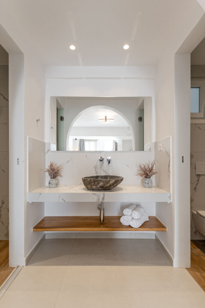 birikos hotel 2025 0049