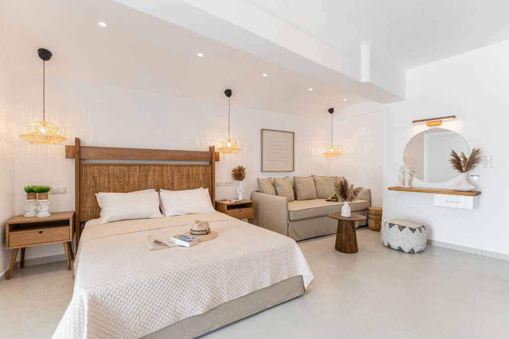 birikos hotel 2025 0061