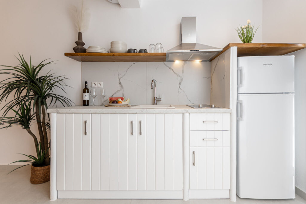 birikos hotel 2025 0069