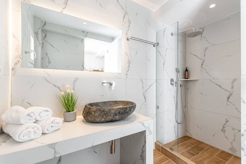 birikos hotel 2025 0093