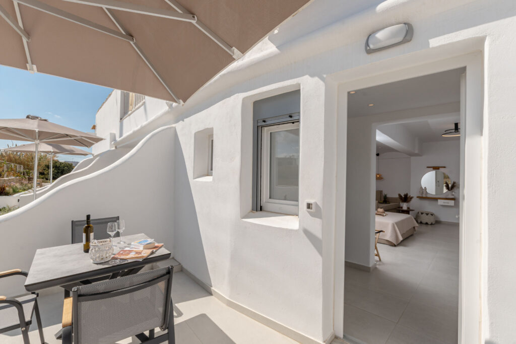 birikos hotel 2025 0099