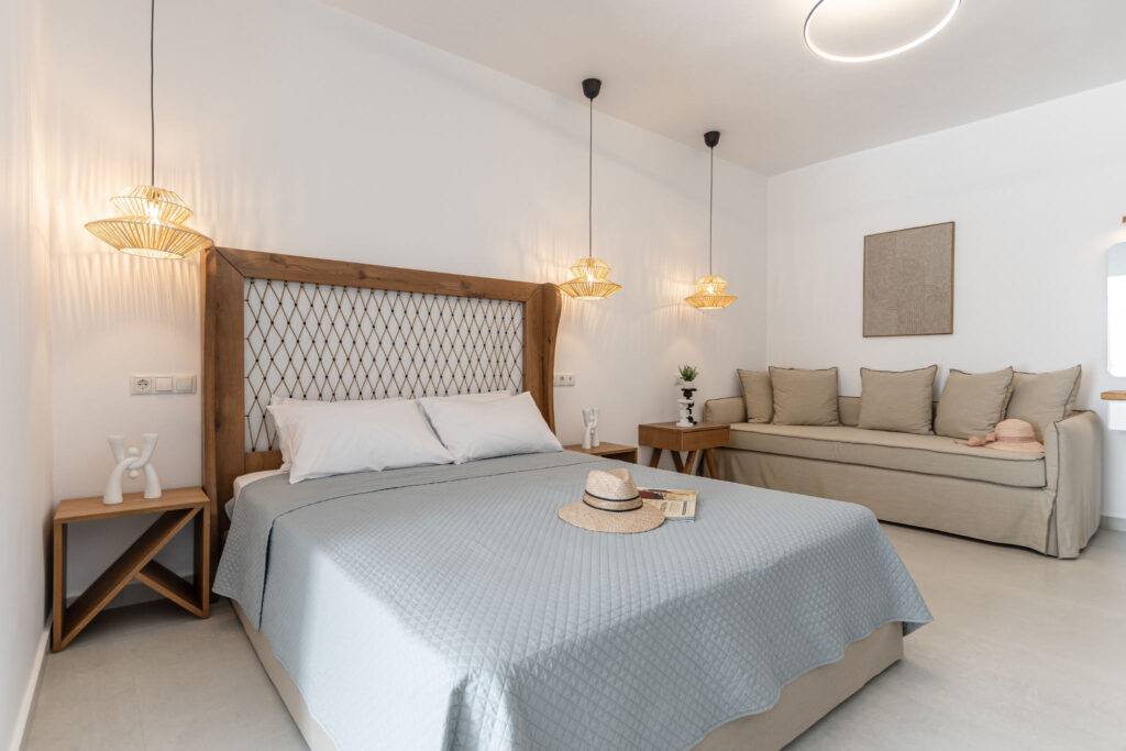 birikos hotel 2025 0101